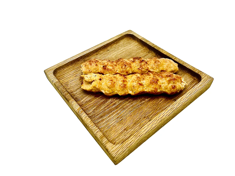 Люля из свинины