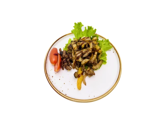 Королевский 