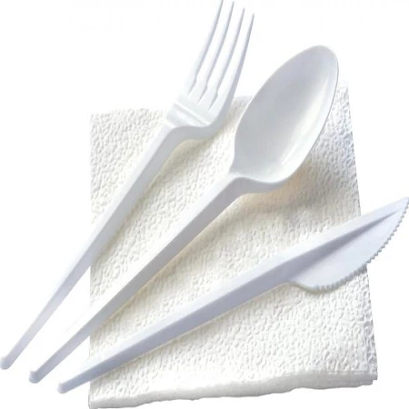 Набор для шашлыка 