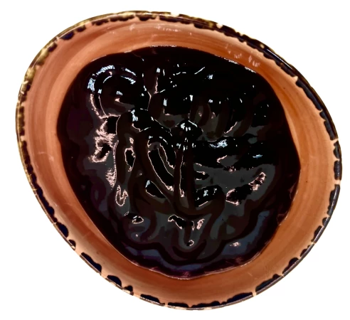 Барбекю соус 