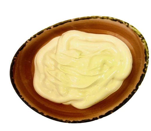 Соус Сырный 