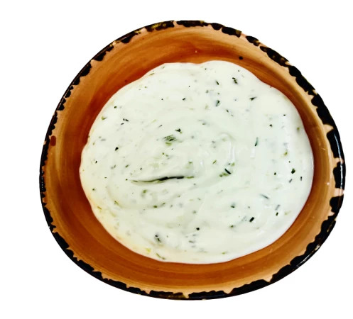 Тар-тар  соус 