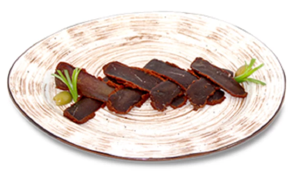 Бастурма 60 г 