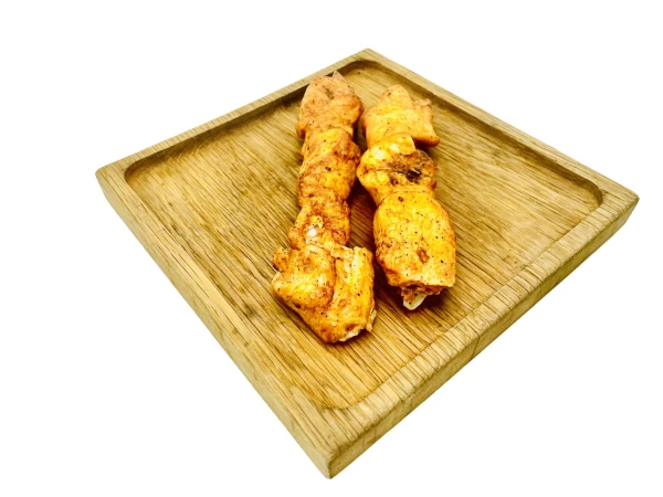 Куриное филе шашлык 