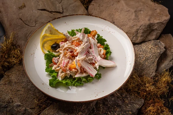 Морской разбойник 