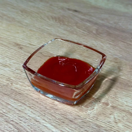 Шрирача