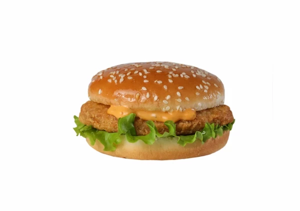 Чикен
