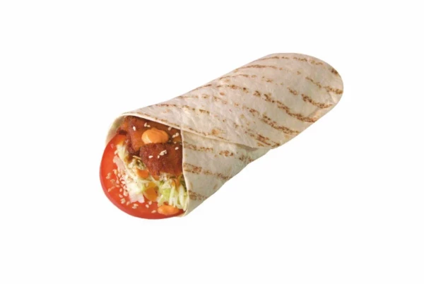 Фиш ролл