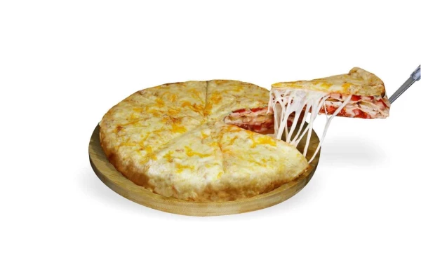 Мясная 30 см