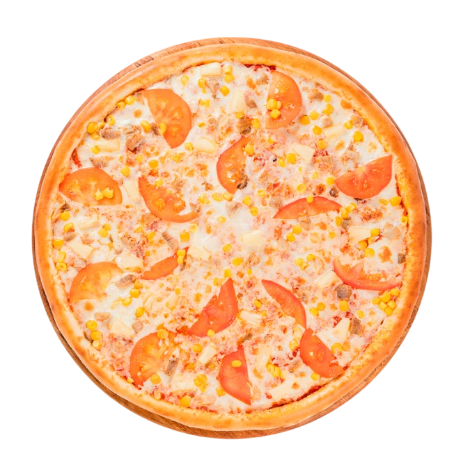 Пицца Кантри · 30см