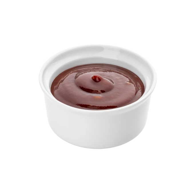 Соус барбекю