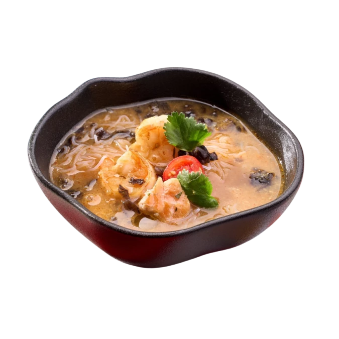 Π’ΠΎΠΌ Π―ΠΌ Ρ ΠΊΡΠ΅Π²Π΅ΡΠΊΠ°ΠΌΠΈ