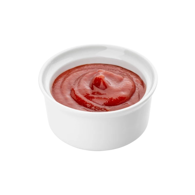 Соус томатный