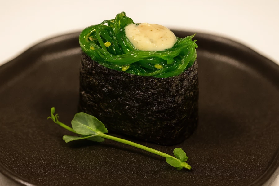 Хияши Гункан Чукка