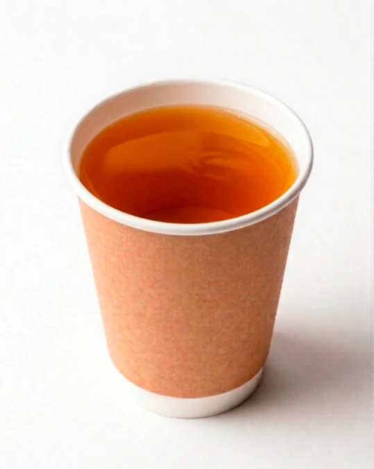 Чай Фруктовый