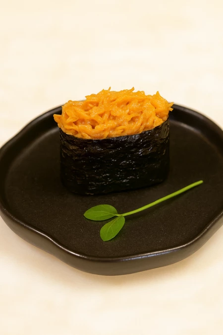 Кани Гункан Краб