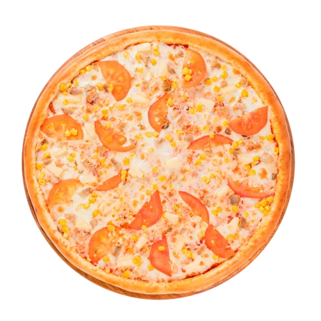 Пицца Кантри · 30см