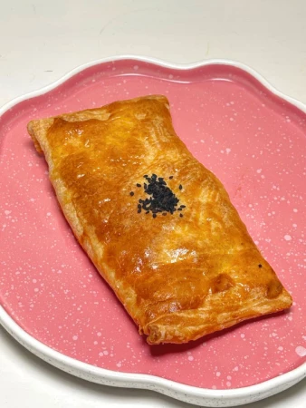 Самса с говядиной