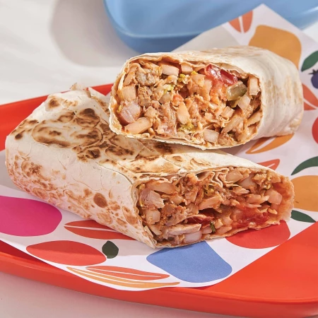 Шаурма Классическая