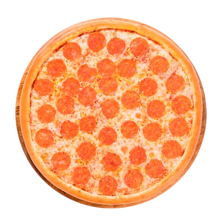 Пицца Пеперони · 40см