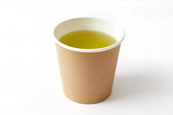 Чай Зеленый