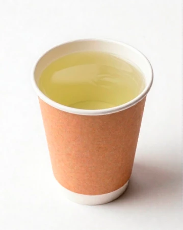 Чай Зеленый