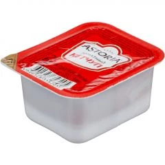 Кетчуп
