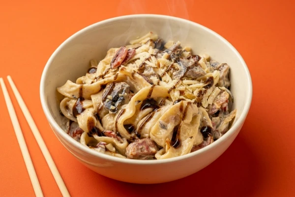 Wok Фирменный