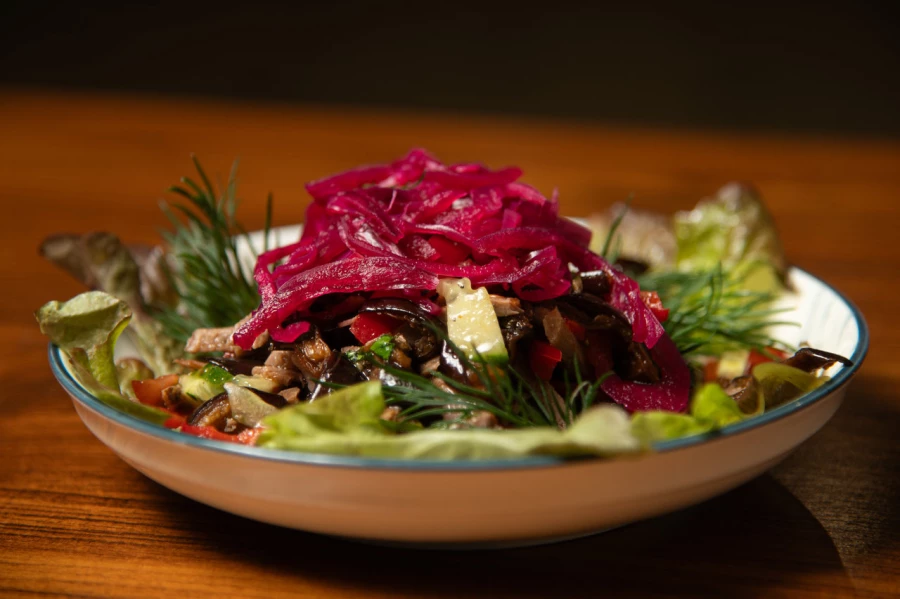 Тбилиссимо