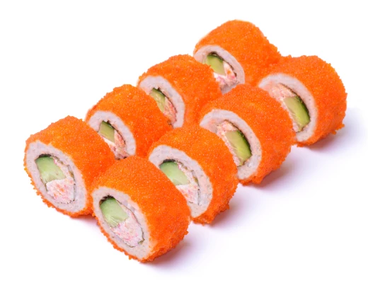 Калифорния лайт