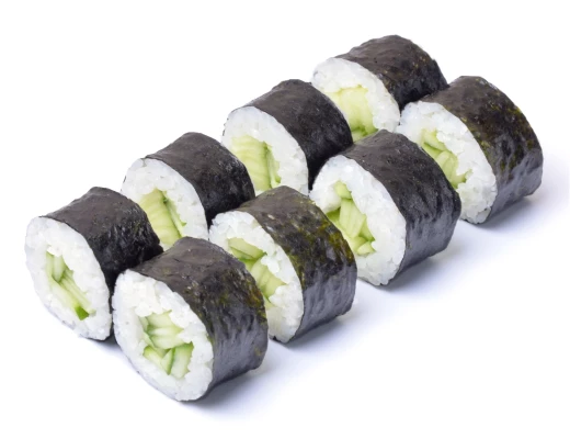 Каппа Маки