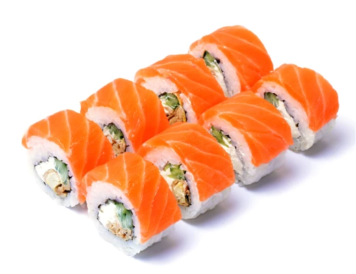 Киото
