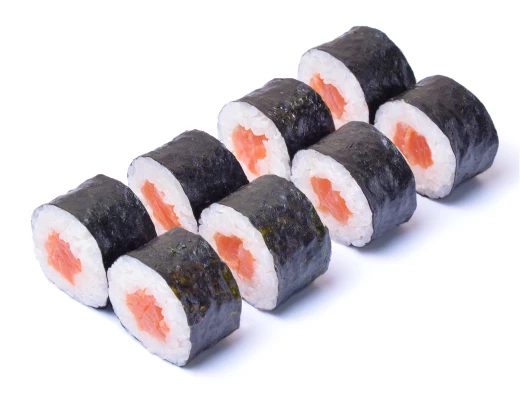 Сяке Кунсей Маки