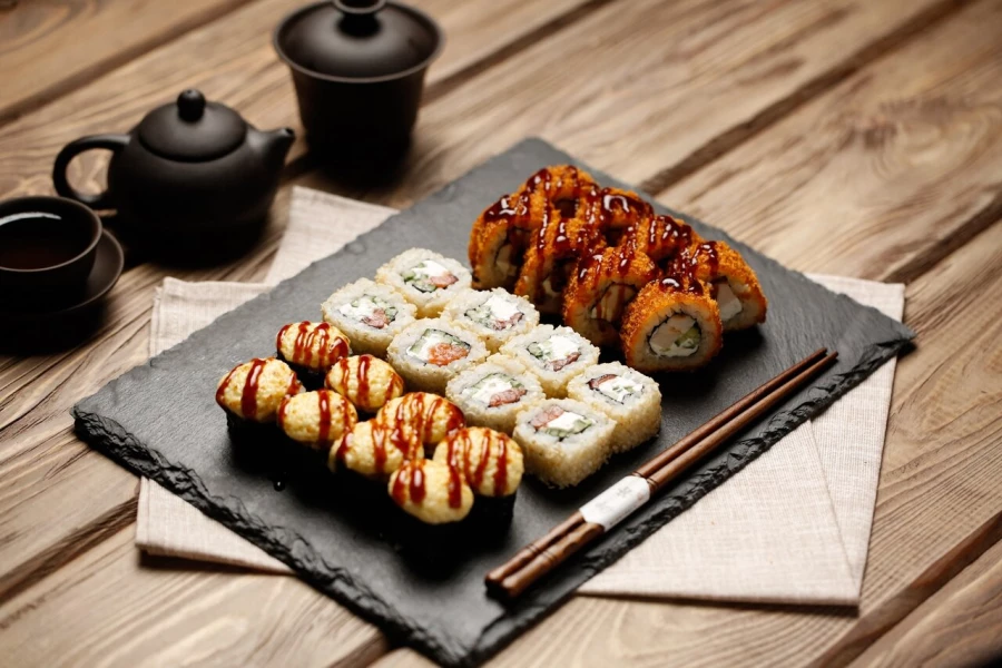 ПОДАРОК "Топ-Сет"