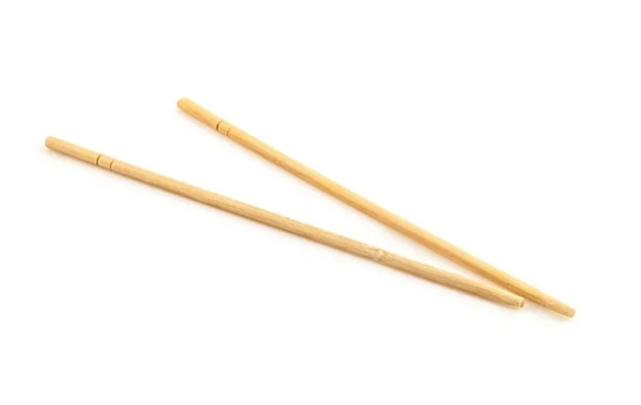 Палочки для суши