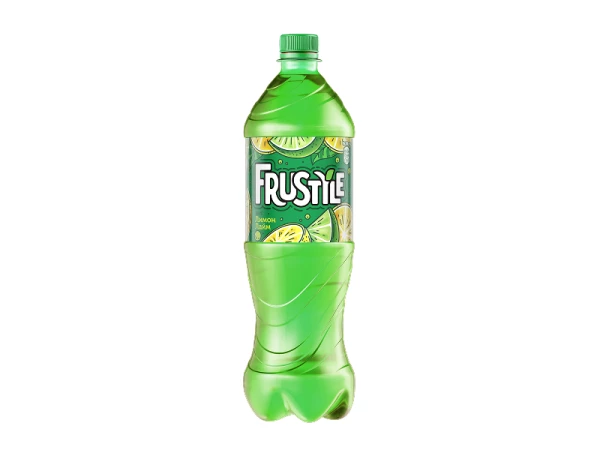 Фрустайл Лимон Лайм 1 л