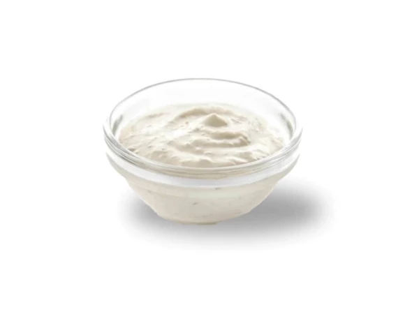 Соус Чесночный