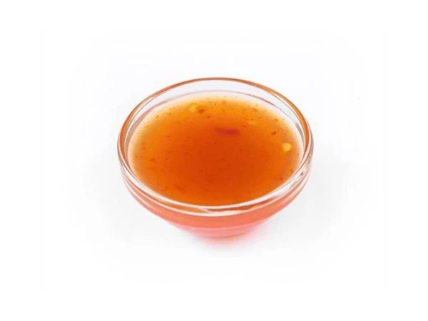 Соус Кисло - сладкий