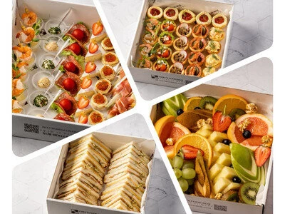 Набор Девичник II