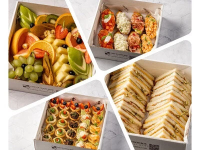 Набор Девичник I 