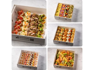 Набор Популярный №2