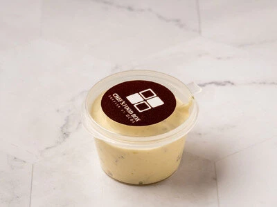 Соус Тар-тар 