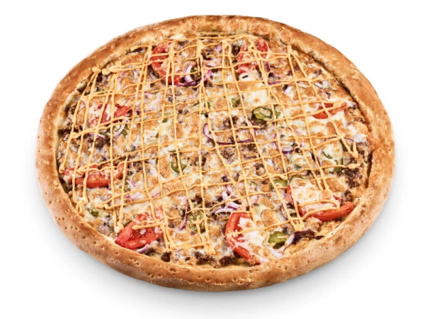 КАРНЭ-ПИКАДА