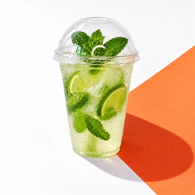 Mojito