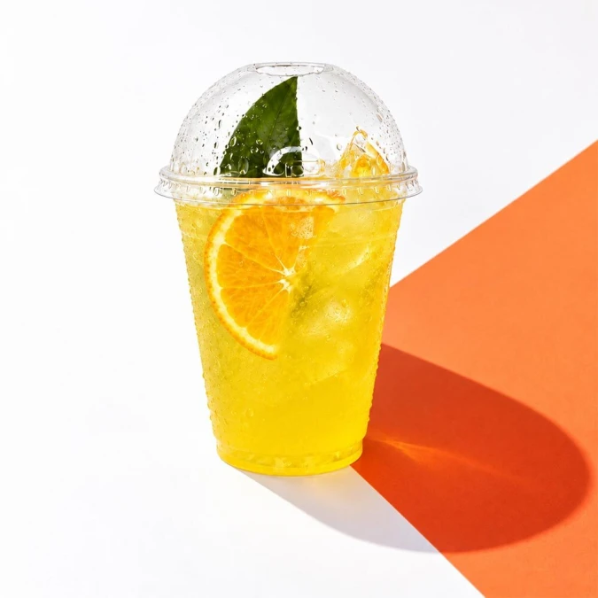 Refresher