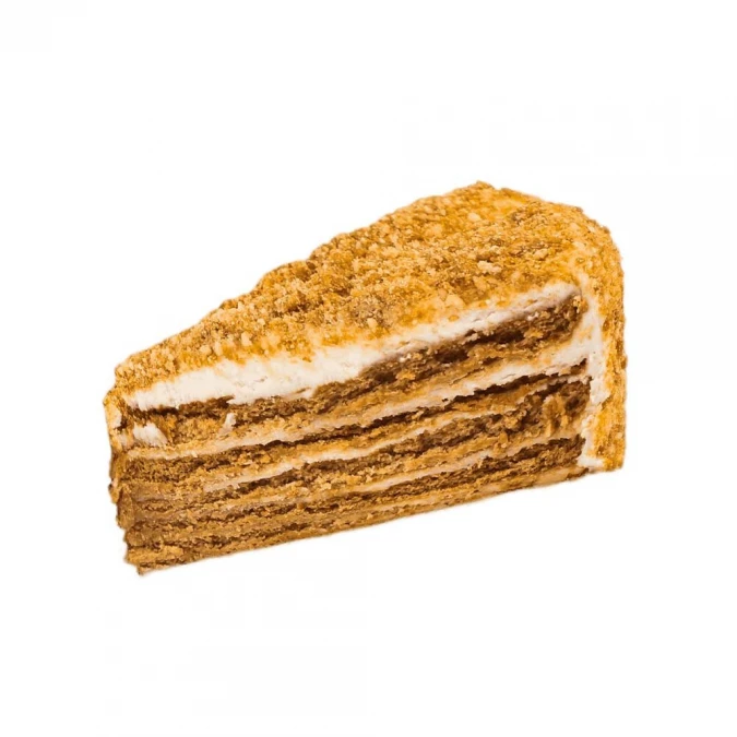 Tort  Medovic