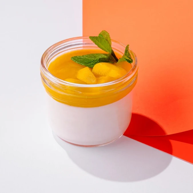 Panna SHI