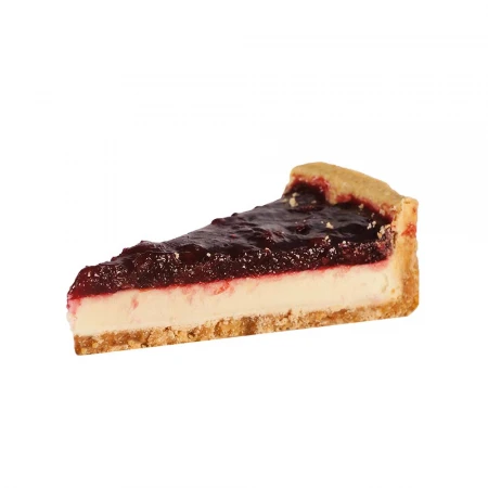 Tarta cu Vișine