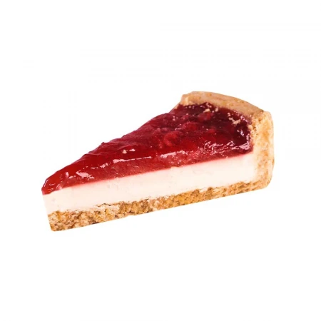 Tarta cu Capșuna