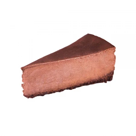 Cheescake Ciocolată